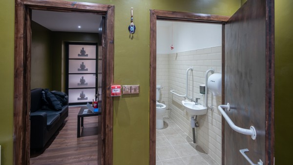 lillie_road_london_fulham_property_investment_sw6_7sx_-_28
