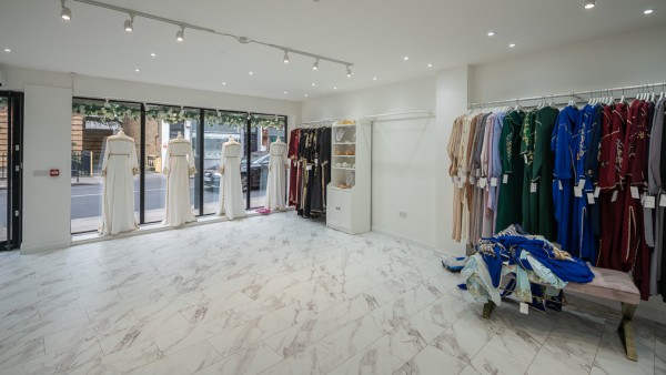 lillie_road_london_fulham_property_investment_sw6_7sx_-_29
