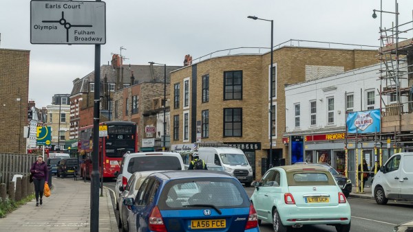 lillie_road_london_fulham_property_investment_sw6_7sx_-_2