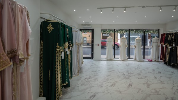 lillie_road_london_fulham_property_investment_sw6_7sx_-_30