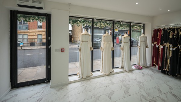 lillie_road_london_fulham_property_investment_sw6_7sx_-_31