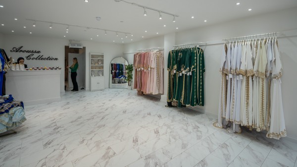 lillie_road_london_fulham_property_investment_sw6_7sx_-_32