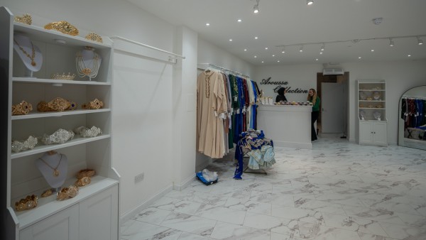 lillie_road_london_fulham_property_investment_sw6_7sx_-_33