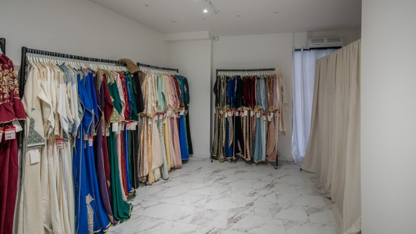 lillie_road_london_fulham_property_investment_sw6_7sx_-_35