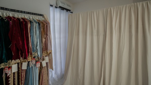lillie_road_london_fulham_property_investment_sw6_7sx_-_37