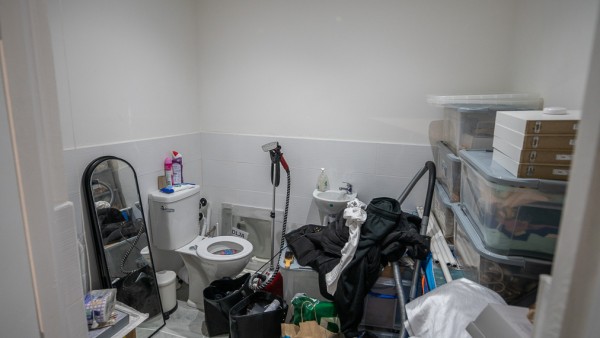 lillie_road_london_fulham_property_investment_sw6_7sx_-_38