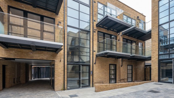 lillie_road_london_fulham_property_investment_sw6_7sx_-_39