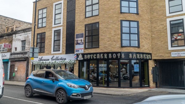 lillie_road_london_fulham_property_investment_sw6_7sx_-_3