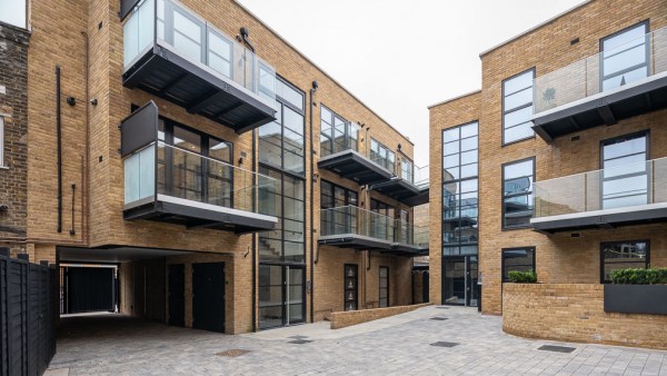 lillie_road_london_fulham_property_investment_sw6_7sx_-_40
