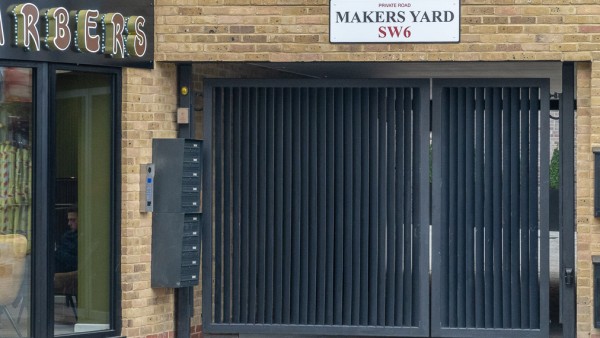 lillie_road_london_fulham_property_investment_sw6_7sx_-_41