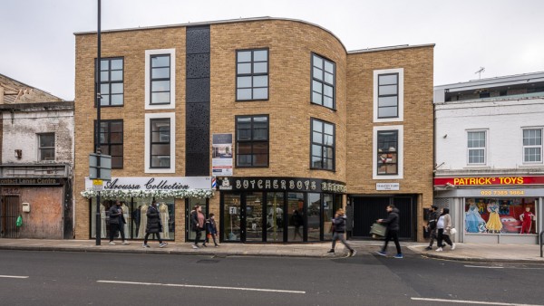 lillie_road_london_fulham_property_investment_sw6_7sx_-_5