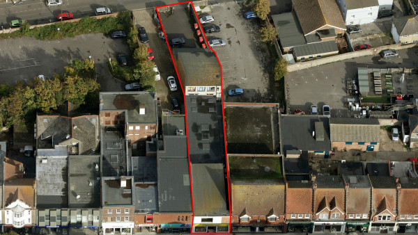 bognor_regis_property_investment_po21_1pq_-_12