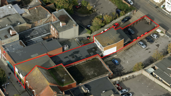 bognor_regis_property_investment_po21_1pq_-_1