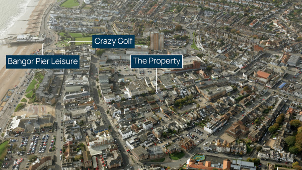 bognor_regis_property_investment_po21_1pq_-_29