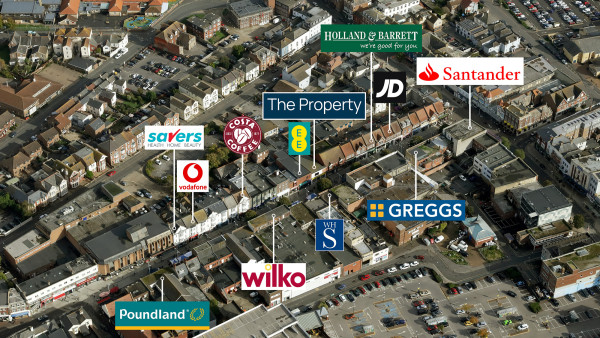 bognor_regis_property_investment_po21_1pq_-_37