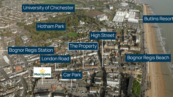 bognor_regis_property_investment_po21_1pq_-_41