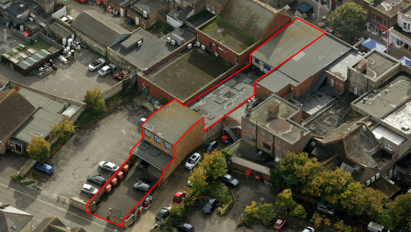 bognor_regis_property_investment_po21_1pq_-_8