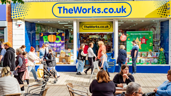 bognor_regis_property_investment_po21_1pq_-_001