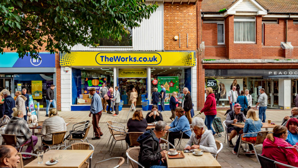 bognor_regis_property_investment_po21_1pq_-_002