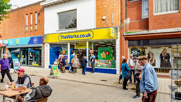 bognor_regis_property_investment_po21_1pq_-_003