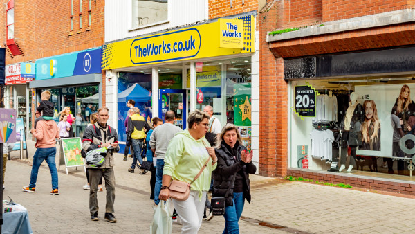 bognor_regis_property_investment_po21_1pq_-_004