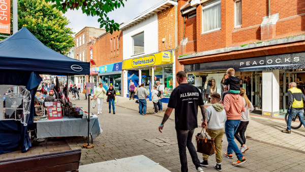 bognor_regis_property_investment_po21_1pq_-_005