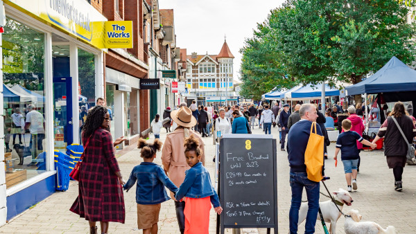 bognor_regis_property_investment_po21_1pq_-_006