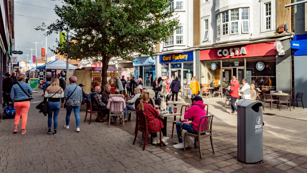 bognor_regis_property_investment_po21_1pq_-_007