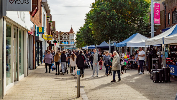 bognor_regis_property_investment_po21_1pq_-_008