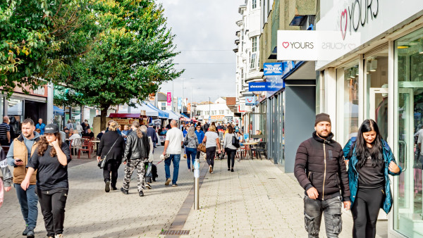 bognor_regis_property_investment_po21_1pq_-_009