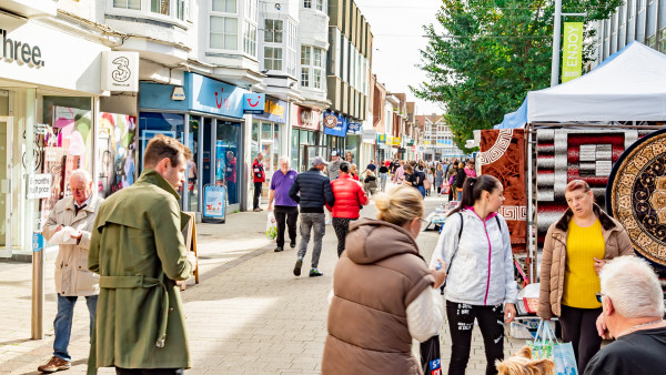 bognor_regis_property_investment_po21_1pq_-_010