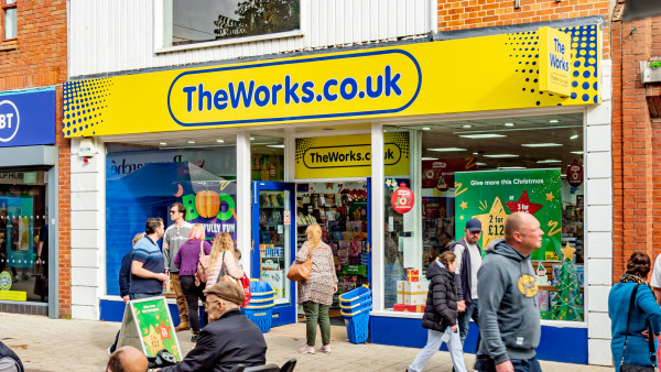 bognor_regis_property_investment_po21_1pq_-_011