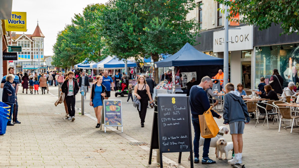 bognor_regis_property_investment_po21_1pq_-_012