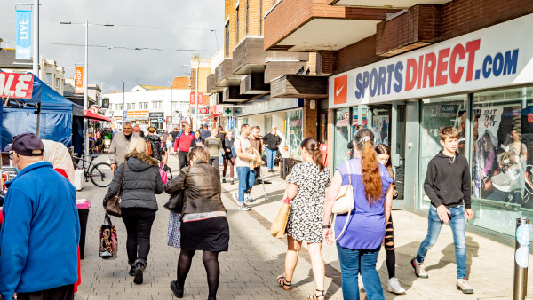 bognor_regis_property_investment_po21_1pq_-_013