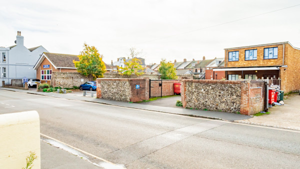 bognor_regis_property_investment_po21_1pq_-_014