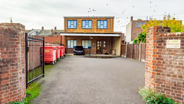 bognor_regis_property_investment_po21_1pq_-_015