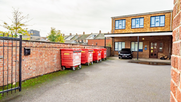 bognor_regis_property_investment_po21_1pq_-_016