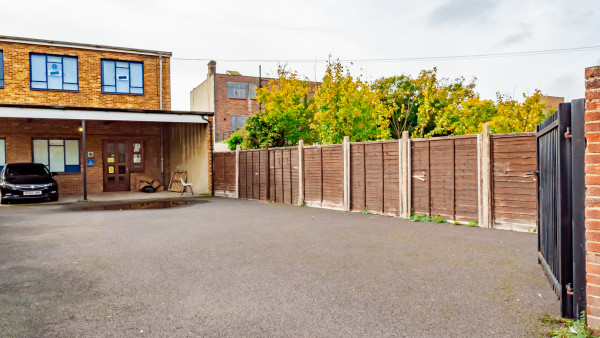 bognor_regis_property_investment_po21_1pq_-_017