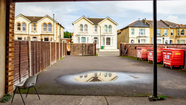 bognor_regis_property_investment_po21_1pq_-_018