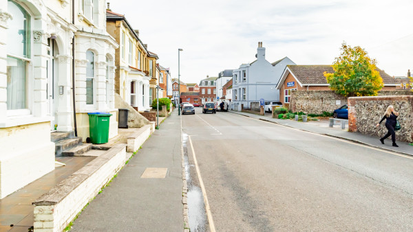 bognor_regis_property_investment_po21_1pq_-_019