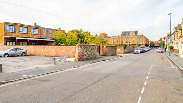 bognor_regis_property_investment_po21_1pq_-_020