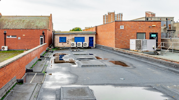 bognor_regis_property_investment_po21_1pq_-_021