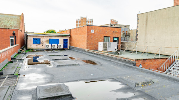 bognor_regis_property_investment_po21_1pq_-_022