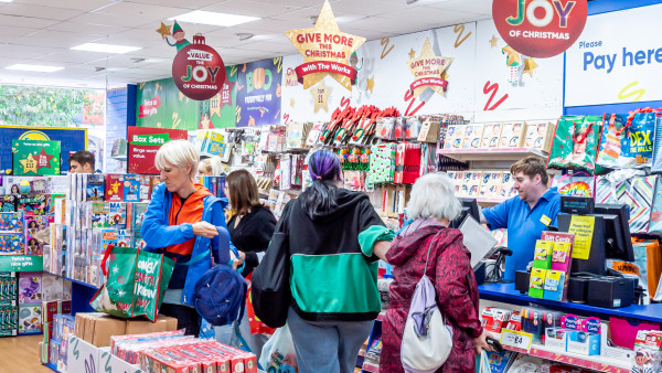 bognor_regis_property_investment_po21_1pq_-_023