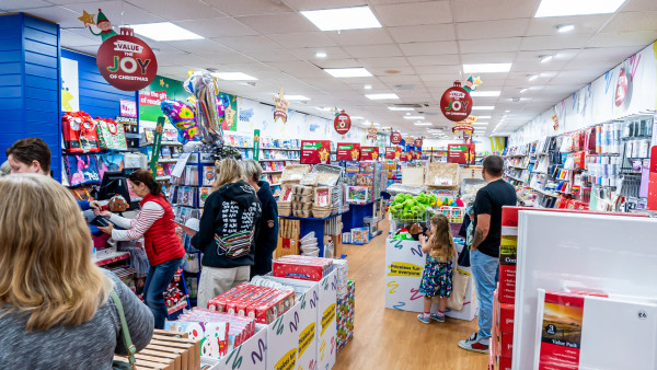 bognor_regis_property_investment_po21_1pq_-_024