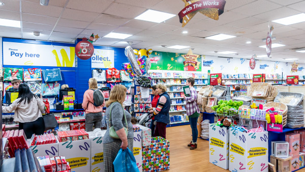 bognor_regis_property_investment_po21_1pq_-_026