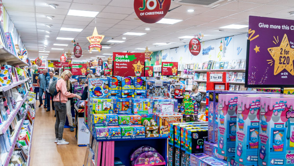 bognor_regis_property_investment_po21_1pq_-_027