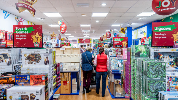 bognor_regis_property_investment_po21_1pq_-_028