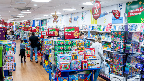 bognor_regis_property_investment_po21_1pq_-_029