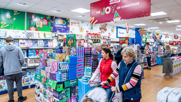 bognor_regis_property_investment_po21_1pq_-_030